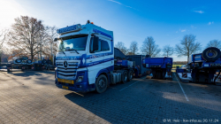 20241130-Schoones-00105